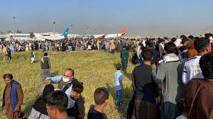 Afp via getty imagesthe taliban have taken over the afghan city of herat, capping three weeks of furious fighting in which both men and women took up arms to defend their city while many residents fled gunfights and rocket attacks. Owrbblca 31jam