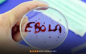 Since 1976, when the ebola virus was first identified by researchers, there have been more than 20 ou. Who Warns Of The Return Of The Spread Of The Ebola Virus Ark News