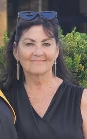 golubski, Author at Golubski Funeral Home