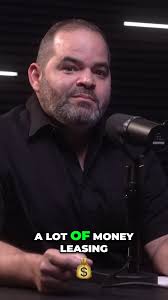 🎙️ New episode of The Paycast Network is live!, On this episode of The  Paycast Network, Carlos Nieto joins us to discuss how leases can help with  expensive POS systems, but more importantly, reveal ...