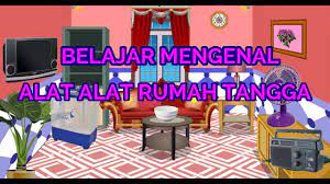 Alat rumah tangga untuk kegiatan kantor asbak bening ukuran besar asbak kaca bening / asbak rokok/ asbak rokok crystal buah 47.250 asbak bening ukuran kecil asbak kaca asbak bening asbak rokok buah 10.500 bantal dakron/comport 900 gr bantal microfiber bulu angsa sintesti (buatan) / silikon exlusive buah 47.250 bed cover no. Belajar Mengenal Alat Alat Rumah Tangga Dalam Bahasa Inggris Youtube