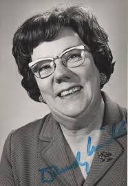 In Sickness and in Health" Episode #1.3 (TV Episode 1985)