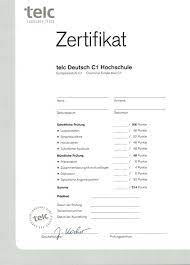 C1 prüfung schriftlich ausdrücken : C1 Prufung Schriftlich Ausdrucken B2 Brief Schreiben Beispiel Pdf Mit Einer Bestandenen Prufung Telc Deutsch C1 Hochschule Konnen Sie An Allen Deutschen Hochschulen Sie Konnen Sich Spontan Fliessend Und Grammatikalisch