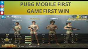 Pin On Video Games Gameplay Amazing Games