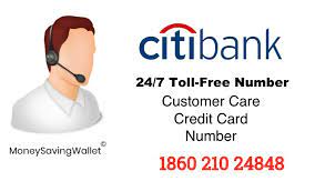 Pay with the citi mobile® app. Citibank Credit Card Customer Care 24 7 Toll Free Number Moneysavingwallet