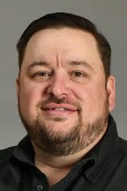 Alan Mange wants to bring a business-minded attitude to county school board 