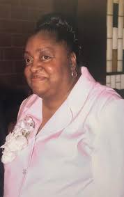 Deborah Green Obituary