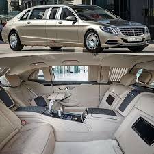 Layfor Auto Car New Luxury Cars Super Luxury Cars Mercedes Benz Cars