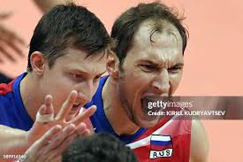 55 Andrey Volkov Stock Photos, High-Res Pictures, and Images