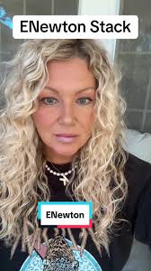 Step one to building your stack! #enewton #waterproofjewelry #bracelets  #braceletstack #kara #fupシ #wishlist #giftideas