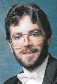 Obituary of Richard DMD