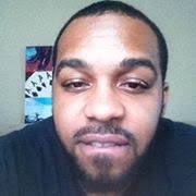 Jerome Farmer Jr. (farmerjr)