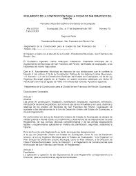 Http Normatividadestatalymunicipal Guanajuato Gob Mx Descarga File Php Nombre Reglamento 20de 20la 20construcci C3 B3n 20para 20la 20ciudad 20de 20san 20francisco 20del 20rinc C3 B3n 20 Septiembre 201991 Pdf Archivo 20c9f5700da1088260df60fcc5df2b53 Pdf Id Archivo 2348