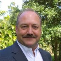 10+ "Todd Bart" profiles