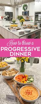 Relief society progressive dinner theme : 7 Progressive Dinner Party Ideas Progressive Dinner Progressive Dinner Party Dinner Party