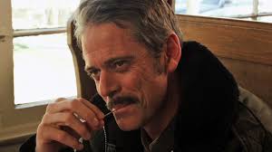 Watch Rent or Buy Camel Spiders Online