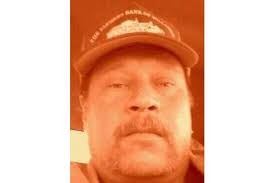 William Hearn Obituary (2015)