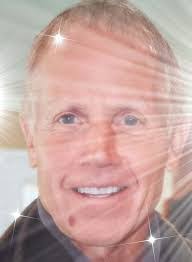 Carol Passmore's Instagram, Twitter & Facebook