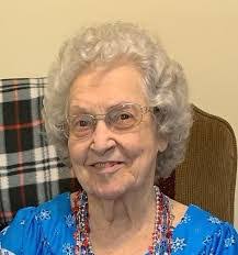 Anita Sumner's Instagram, Twitter & Facebook