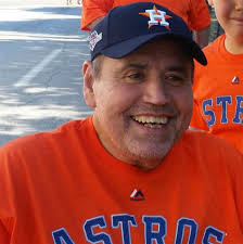 Obituary, Visitation & Funeral Information