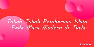 We did not find results for: Makna Kejujuran Dan Sifat Kejujuran Lengkap Your All In One Event Partner Solution