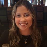 80+ "Correa, Mba" profiles