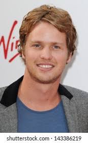 Sam Branson Royalty-Free Images, Stock Photos & Pictures