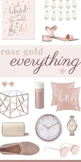 Pin On Home Decor Gold