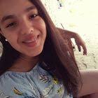 Little Bunny Baby Shower Lunch Napkins, 6.5 inch fold, set of 16