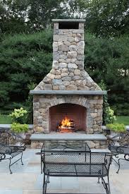 This Unique Photo Is A Quite Inspirational And Top Notch Idea Fireplaceromantic Outdoor Fireplace Patio Backyard Fireplace Outdoor Stone Fireplaces