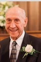 Willie Kicklighter Obituary (1931