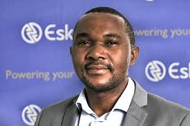 Why Eskom stopped sharing peak power demand numbers