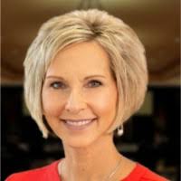 Jonathan Tyburski Email & Phone Number