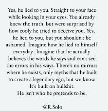 Pin By Magashean Perry On Quotes Cheating Quotes Inspirational Quotes Lies Quotes