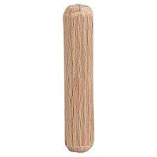 Bett selber bauen, so geht´s! Massiv Blox Holzbalken L X B X H 180 X 15 X 15 Cm Buche Mobelsysteme Mobelbau Wohnen Dekoration Produkte Bauhaus Holzbalken Dubel Holz