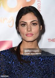 43 fotos e imagens de alta resolução de Robert Tonkin