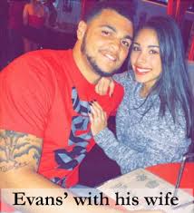 Mike evans contract and salary cap details, full contract breakdowns, salaries, signing bonus, roster bonus, dead money, and valuations. Mike Evans Nfl Player Wife Height Salary Height Family