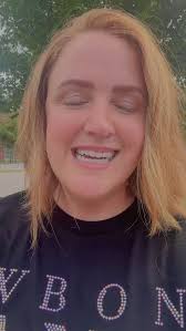 Yesterday’s monthly meeting was a blast! 🎉 We had an incredible speaker,  great conversation, and plenty of laughs. We missed those who couldn’t make  it and can’t wait to see you next month!, ✨ Just a ...