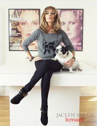 Jaclyn Smith Kmart Google Search Kmart Fashion Fashion Jaclyn Smith