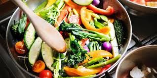Makanan penurun darah tinggi bisa jadi salah satu alternatif mengatasi tekanan darah tinggi. 17 Makanan Penurun Darah Tinggi Dan Kolesterol Paling Ampuh Diadona Id
