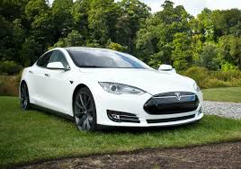 About 1% of these are car bumpers, 3% are windshield wipers, and 13% are car mats. Tesla Slashes Prices In China Again Dropping 29 000 Yuan On Imported Model S And Model X Cntechpost