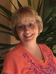 Amazon.com: Jeanne Starkey: books, biography, latest update