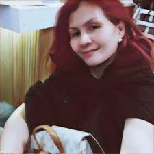 Discipline is choosing between what you want now and what you want most.