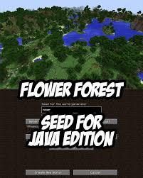 Pin On Minecraft Seeds Pc Mac Java Version