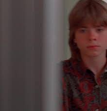 Chris Hilliard Edits from Mrs Doubtfire