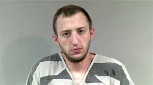 Ashtabula's Loss: Obituary Reveals The Painful Departure Of A Cherished  Neighbor