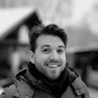 200+ "Erhart" profiles