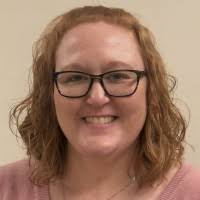 20+ "Amanda Baer" profiles