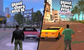 To help ease the selection process of your next computer game, we've ranked the best 15 pc games of the current generation in this exclusive gamepro feature. Gta 3 Free Download Pc Game Full Version Archives Gaming Debates