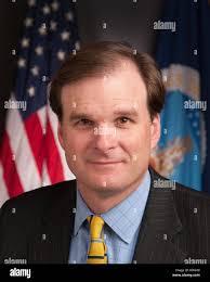 Robert bonnie hi-res stock photography and images